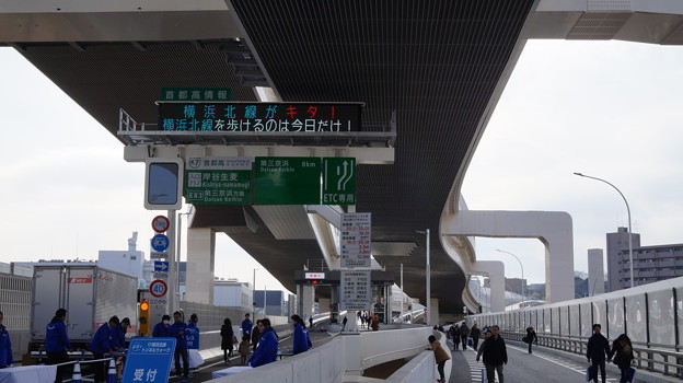 DSC01216