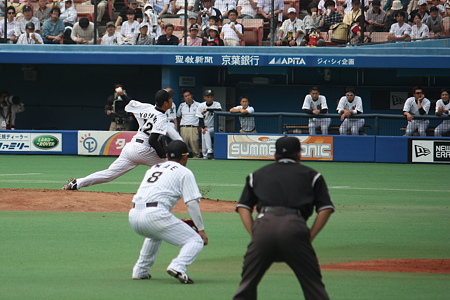 吉見祐治