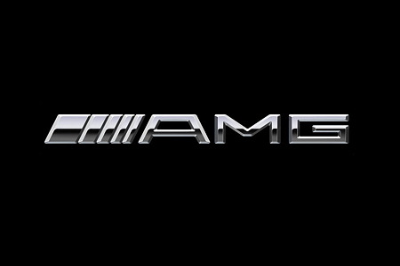 mercedes-amg-gmbh