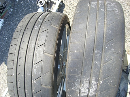 CIMG2327