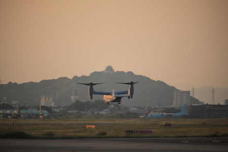 AZ2I0595