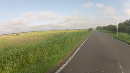 vlcsnap-2014-09-10-20h22m10s87