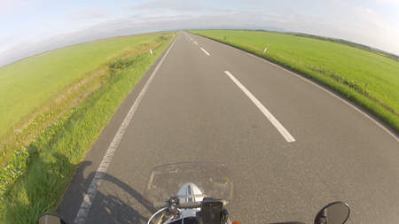 vlcsnap-2014-09-10-20h21m08s153