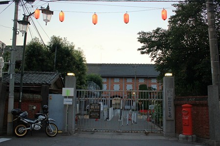 富岡製糸工場2