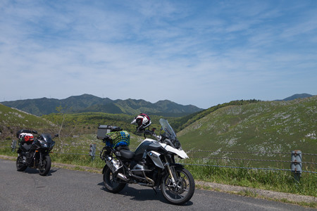 20160501-DSC02025