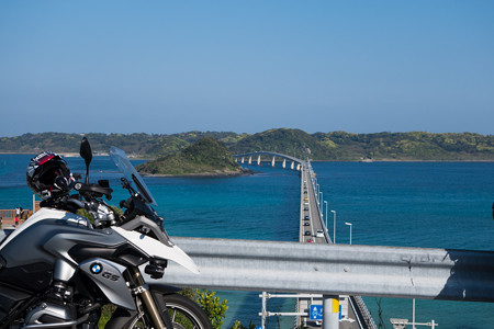 20160501-DSC01999