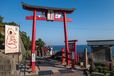 20160501-DSC01978