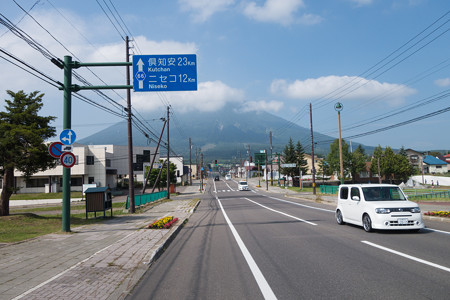 DSC03802