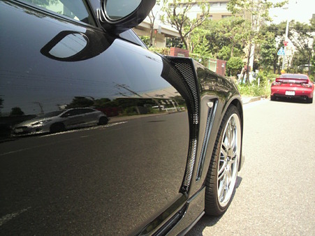2010072212230001