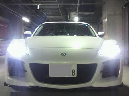 2010102519320001