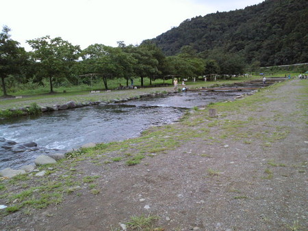 DCIM0172