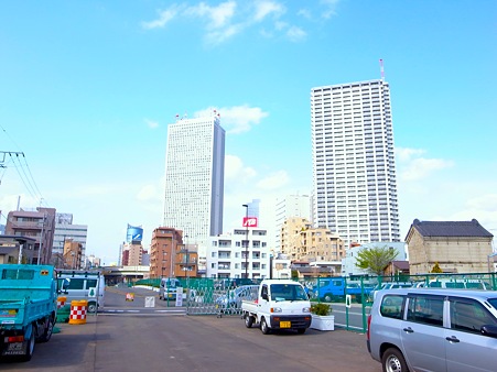 R0010281