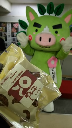 これは買いました。