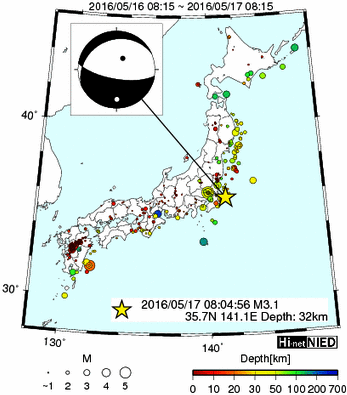 Hi-net̃f[^ώ@X116 ->摜>477 