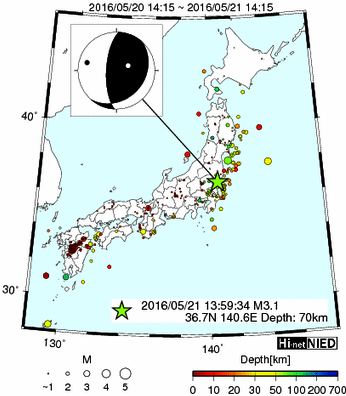 Hi-net̃f[^ώ@X116 ->摜>477 