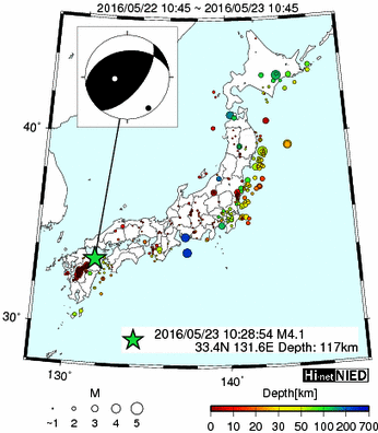 Hi-net̃f[^ώ@X116 ->摜>477 