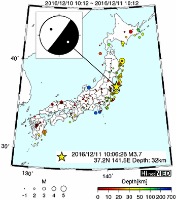 Hi-net̃f[^ώ@X124 ->摜>128 