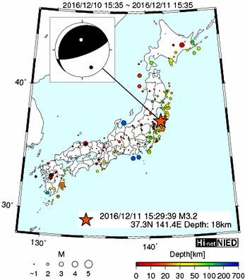 Hi-net̃f[^ώ@X124 ->摜>128 