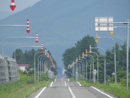 直線道路_4