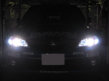 Ｌｏ（ＨＩＤ）