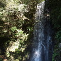 竜吟峡 一の滝 2