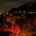清水寺・本堂2