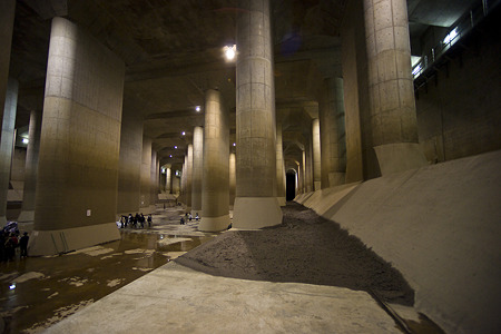 gaihousui091114041