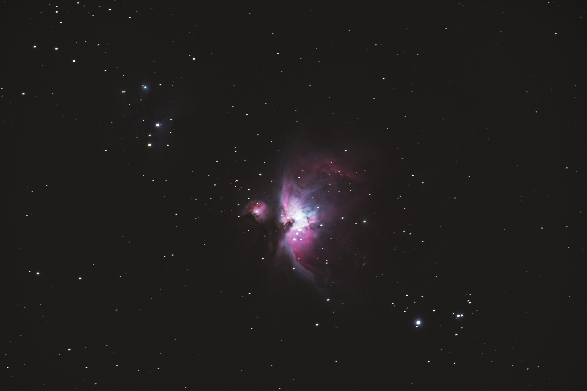 M42