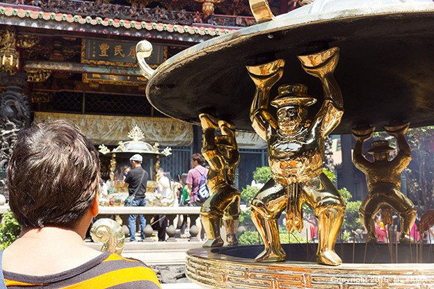 20160924_02-LongshanTemple_010