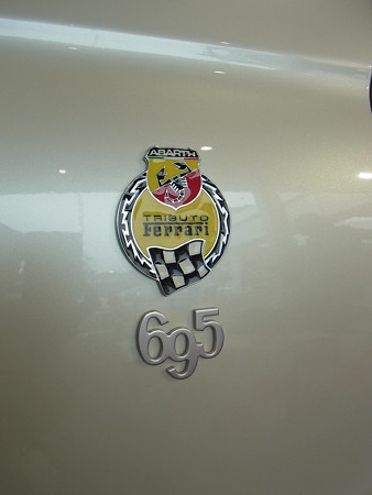RIMG0578