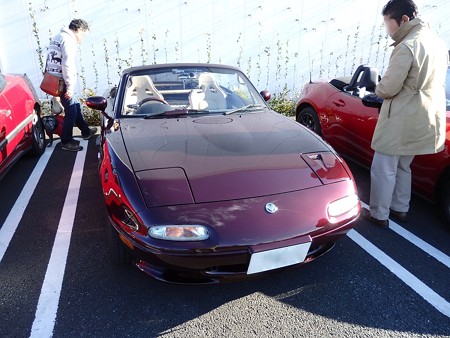 PC110682p
