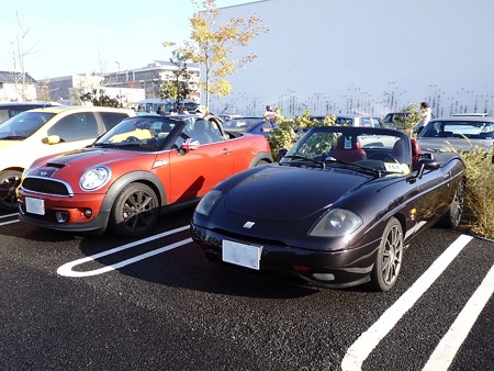 PB200548m