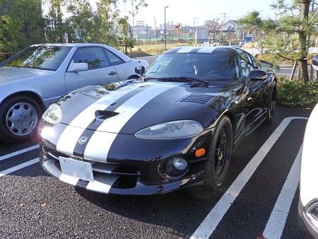PB200553m