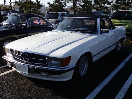 PB200557m