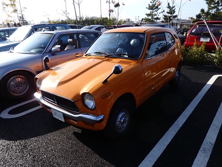 PB200560m