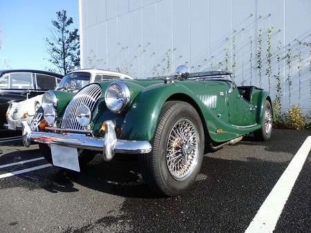 PB200591m