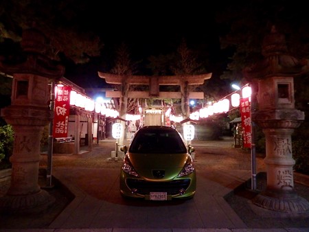 P1030188