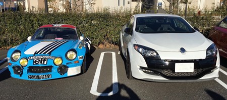 IMG_3087－１
