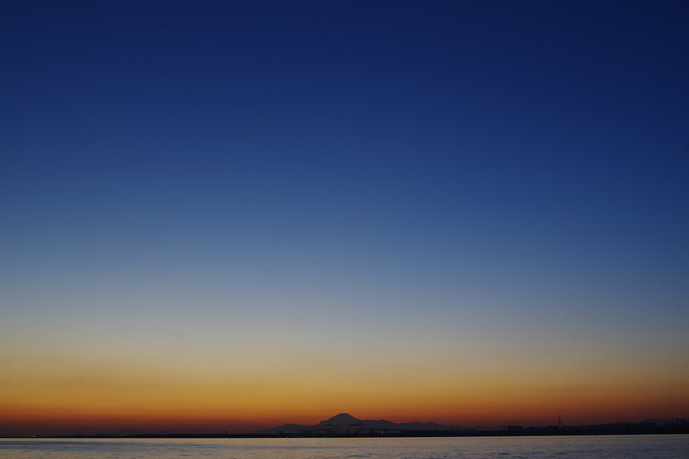 IMGP8441