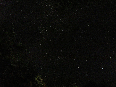 IMG_8351 満天の星