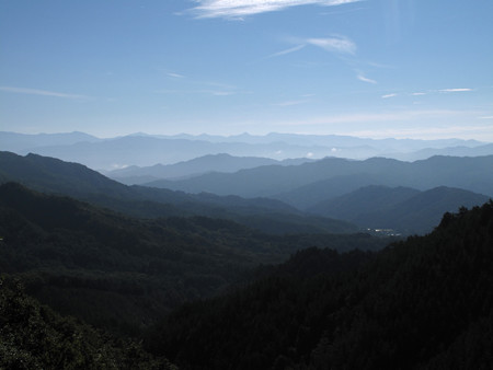 IMG_8372 秋山