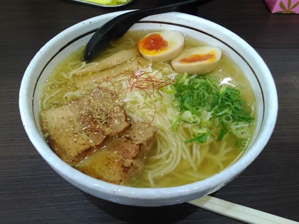 P_20160715_114449 塩味玉大840 写真: P_20160715_114449 塩味玉大840