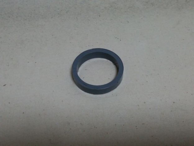 7mmに切って 写真: 7mmに切って