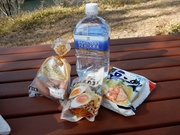 DSCN1254 食材 写真: DSCN1254 食材