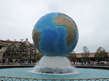 TDS1