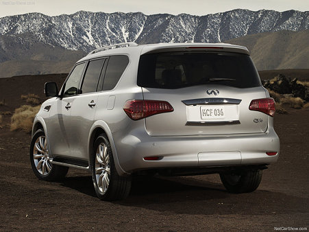 Infiniti-QX_2011_800x600_wallpaper_0c