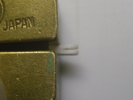 IMGP7337