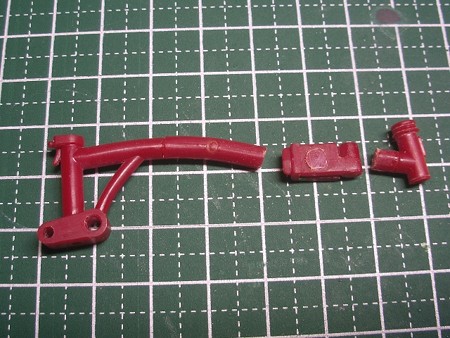 IMGP7379