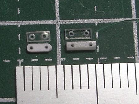 IMGP7438