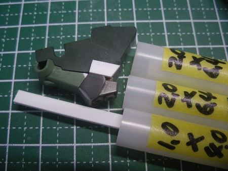 IMGP8201